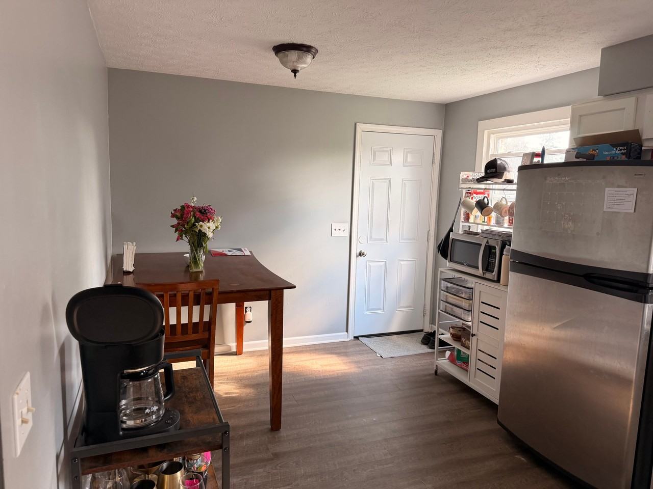 211 Centenial Ave #211 - Photo 6 of 20