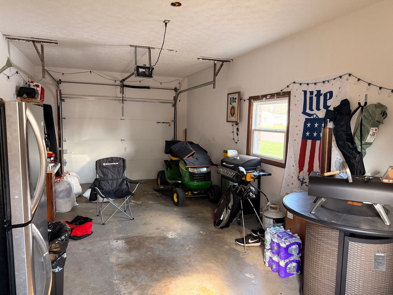 211 Centenial Ave #211 - Photo 7 of 20