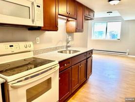 629 Central Ave #1 - Photo 1 of 1