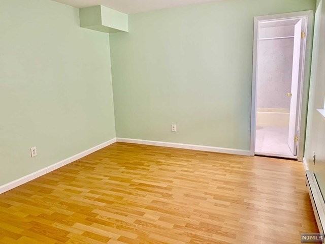 629 Central Ave #1 - Photo 3 of 8