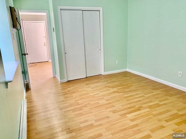 629 Central Ave #1 - Photo 6 of 8