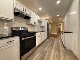 5843 S Michigan Ave #2N - Photo 1 of 1