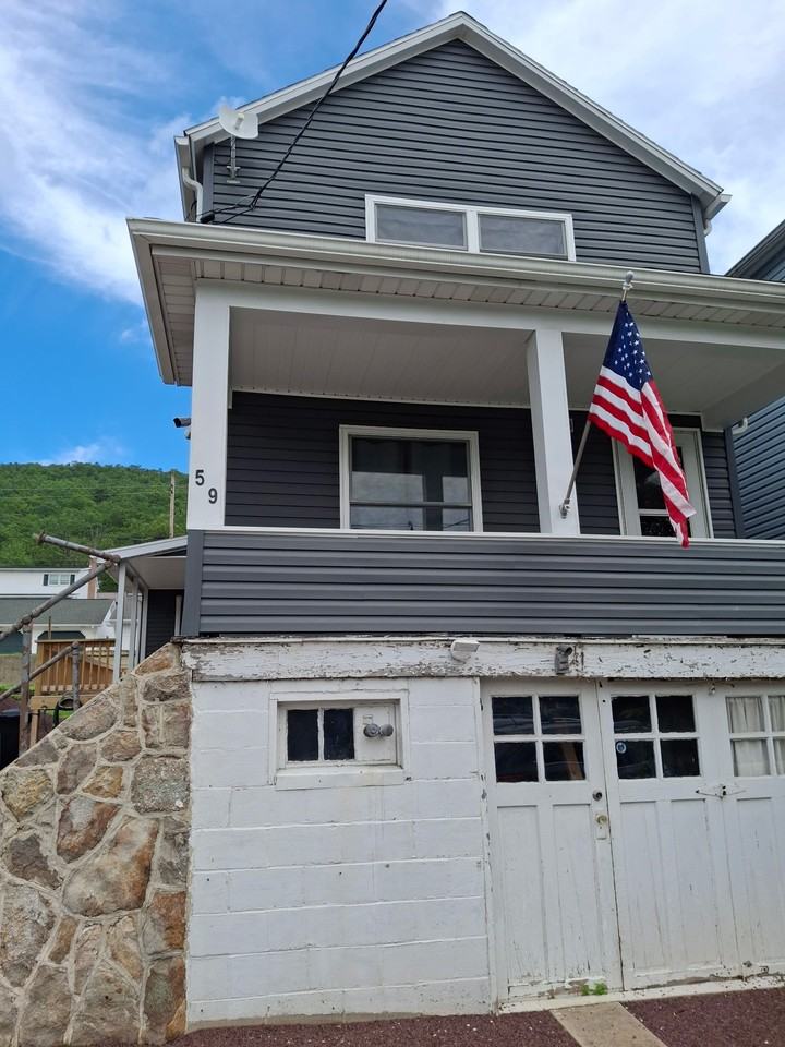 59 E Garibaldi Ave - Photo 2 of 17
