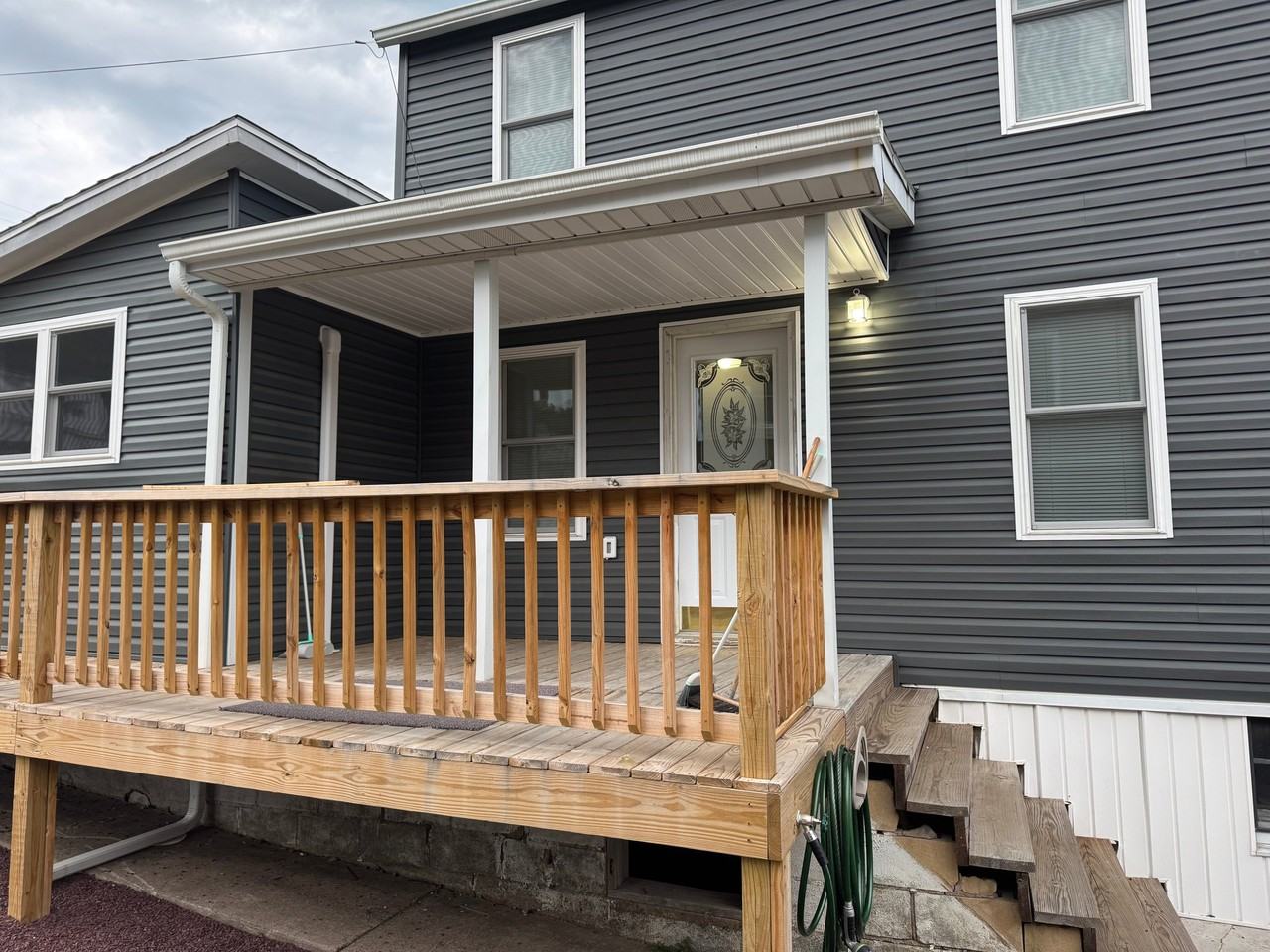 59 E Garibaldi Ave - Photo 3 of 17