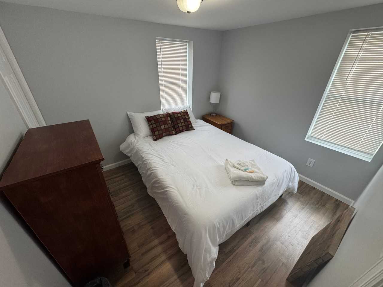 59 E Garibaldi Ave - Photo 5 of 17
