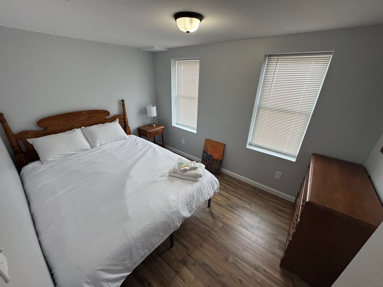 59 E Garibaldi Ave - Photo 6 of 17