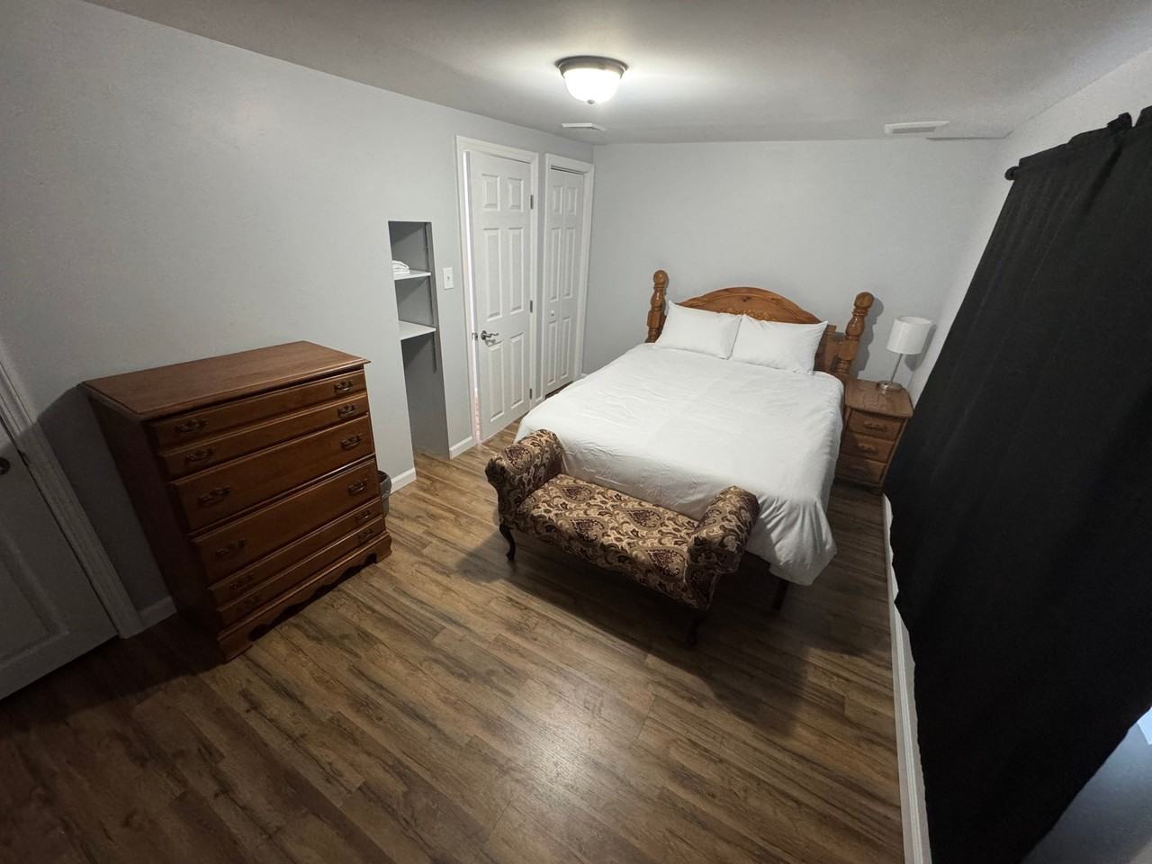 59 E Garibaldi Ave - Photo 7 of 17