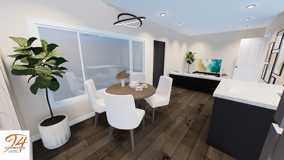 524 N 7th St #1 - Photo 1 of 1