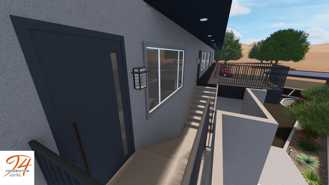 524 N 7th St #2 - Photo 1 of 1