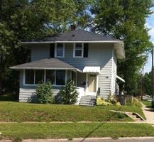 featured image of 1622 E Beardsley Ave