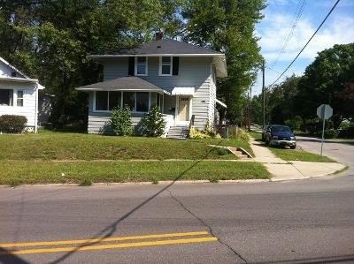 1622 E Beardsley Ave - Photo 2 of 9