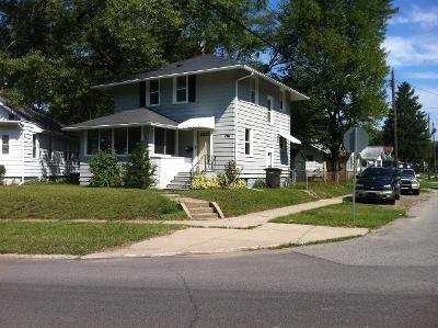 1622 E Beardsley Ave - Photo 3 of 9