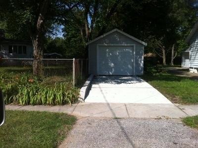 1622 E Beardsley Ave - Photo 4 of 9