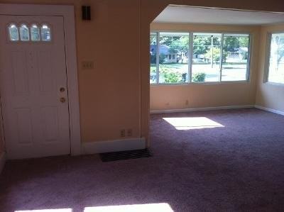 1622 E Beardsley Ave - Photo 5 of 9