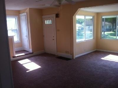 1622 E Beardsley Ave - Photo 6 of 9