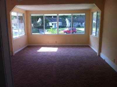 1622 E Beardsley Ave - Photo 7 of 9