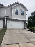 featured image of 2139 Cherry Top Dr