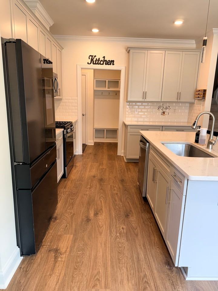 2139 Cherry Top Dr - Photo 2 of 12