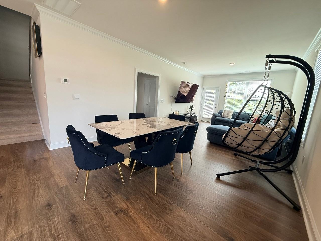 2139 Cherry Top Dr - Photo 3 of 12