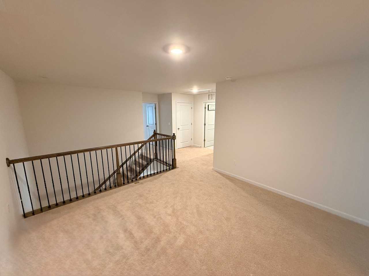 2139 Cherry Top Dr - Photo 4 of 12