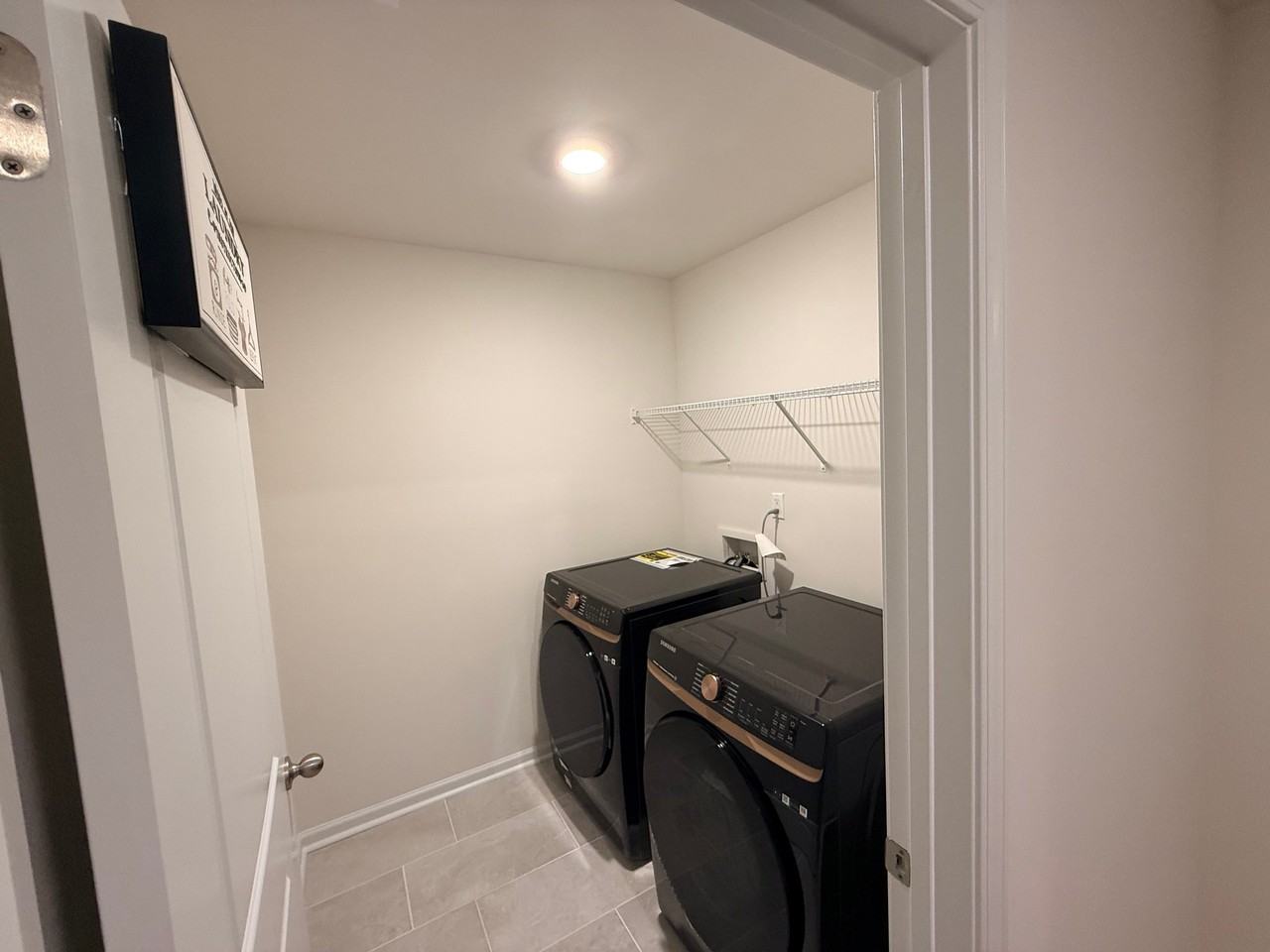 2139 Cherry Top Dr - Photo 5 of 12