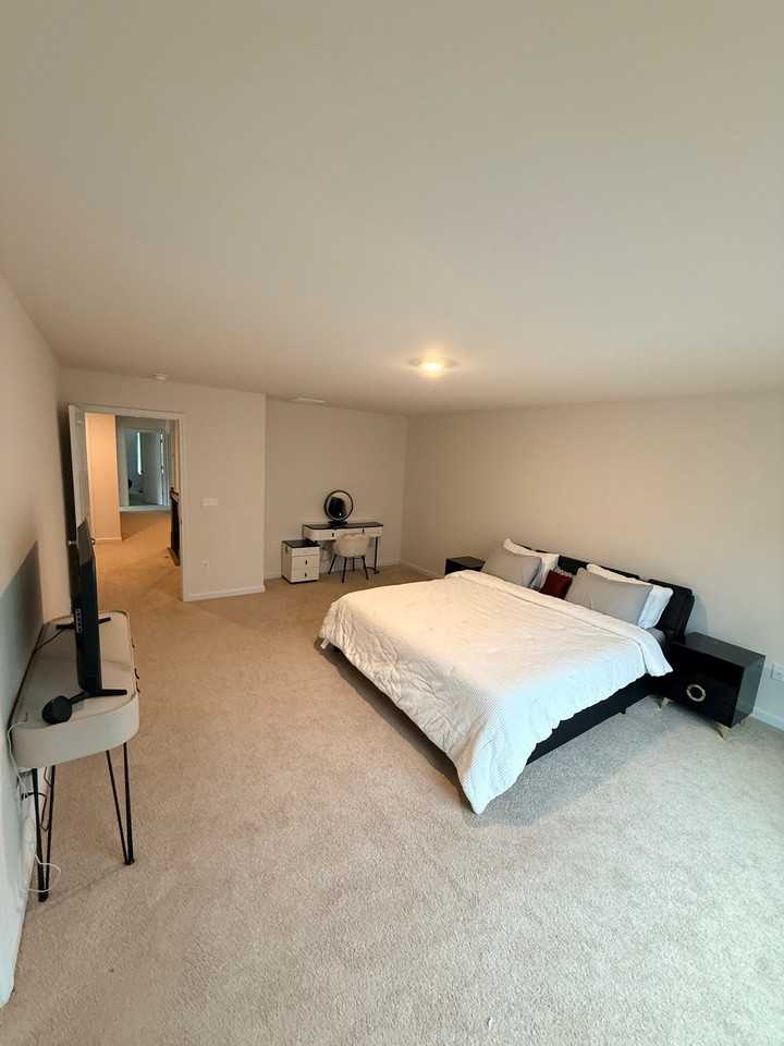 2139 Cherry Top Dr - Photo 6 of 12