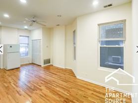 2604 N Racine Ave #1 - Photo 1 of 1