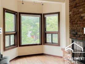 877 W Lill Ave #D2 - Photo 1 of 1