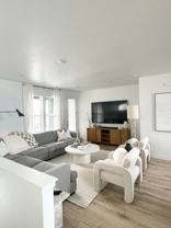 602 E St - Photo 1 of 1