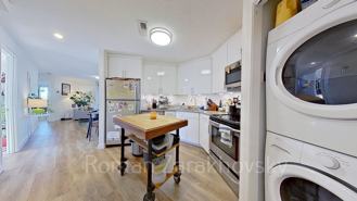25 Webster Ave #307 - Photo 1 of 1