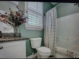 featured image of 4341 Grande Harbour Blvd