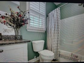 4341 Grande Harbour Blvd - Photo 1 of 1