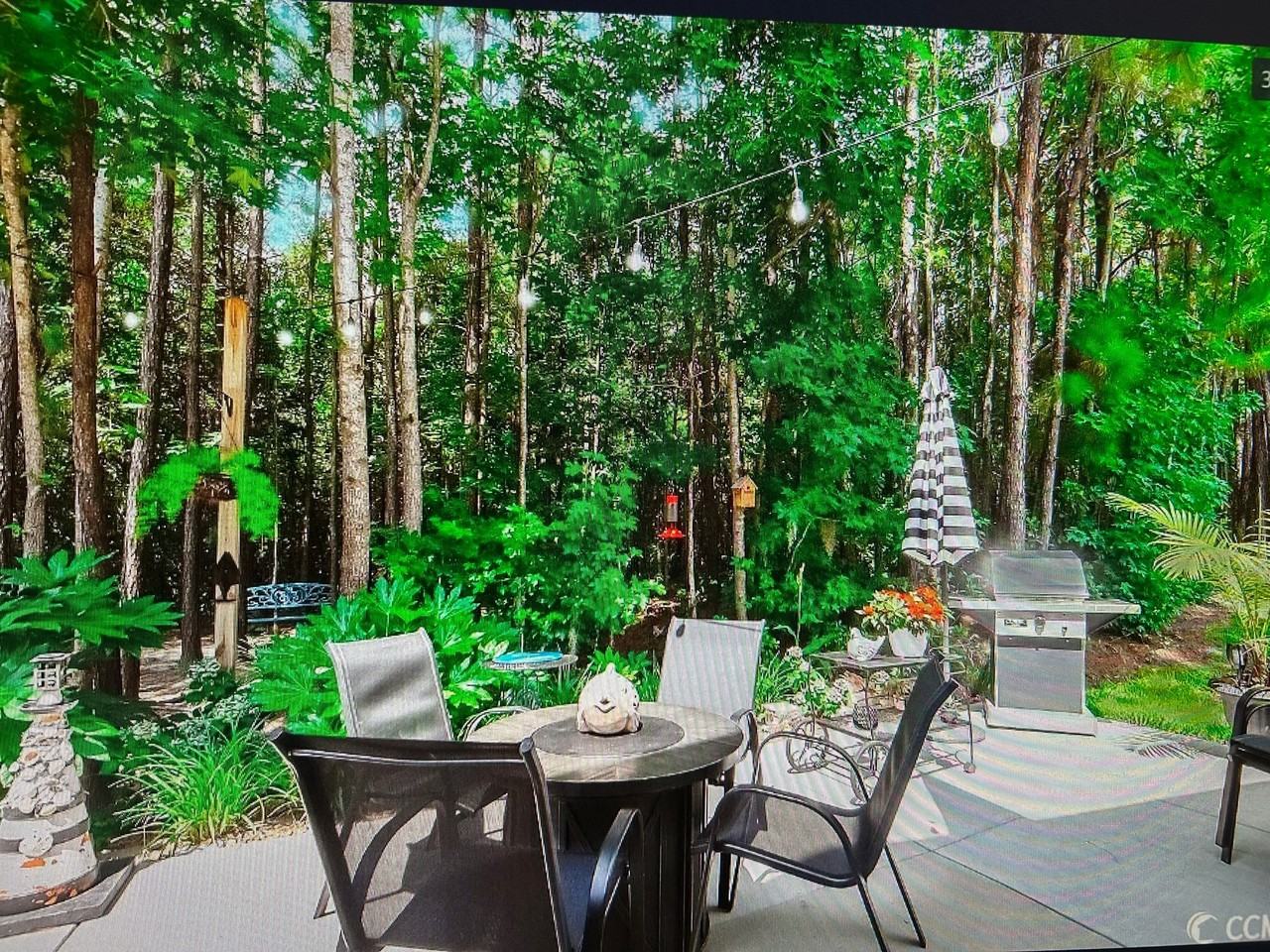 4341 Grande Harbour Blvd - Photo 2 of 13