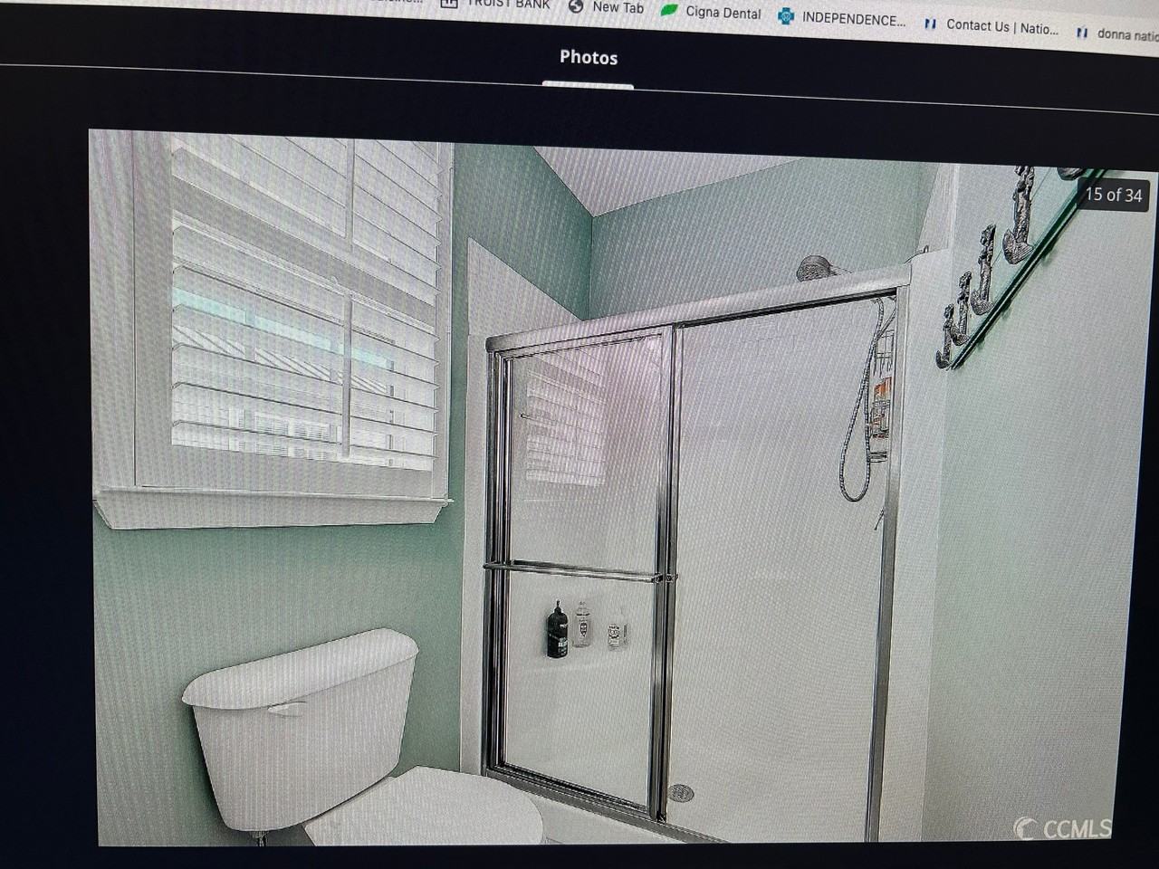 4341 Grande Harbour Blvd - Photo 4 of 13