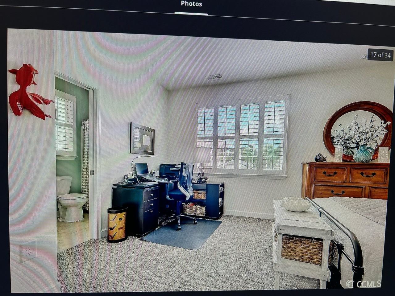 4341 Grande Harbour Blvd - Photo 6 of 13