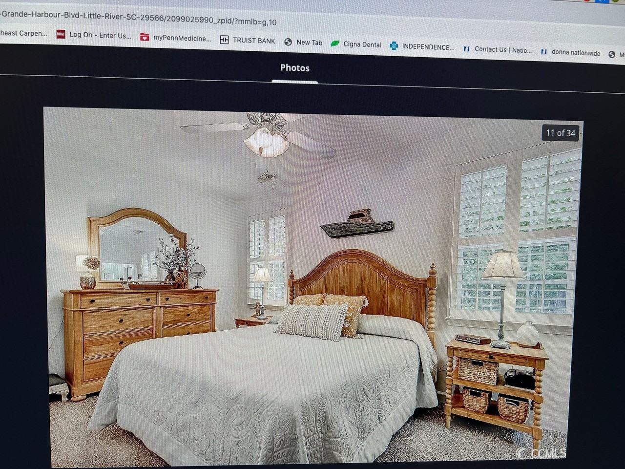 4341 Grande Harbour Blvd - Photo 7 of 13