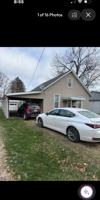 featured image of 323 Trenton Ave