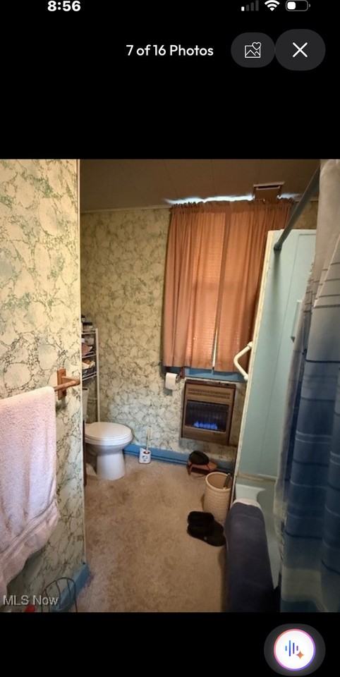 323 Trenton Ave - Photo 4 of 8