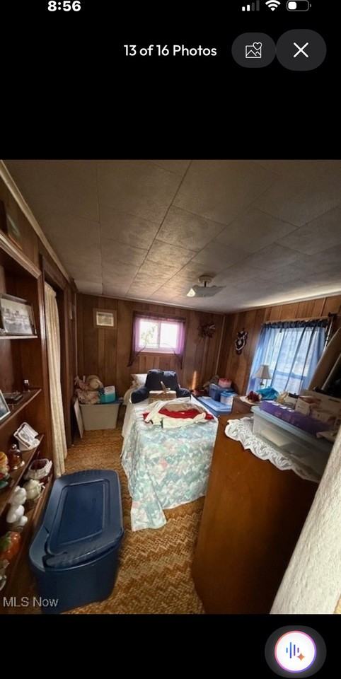 323 Trenton Ave - Photo 5 of 8