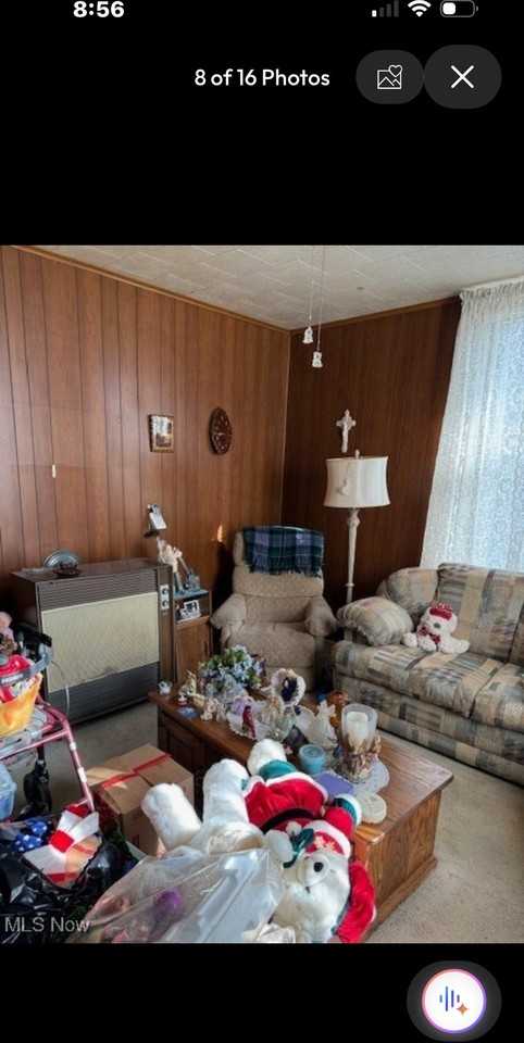 323 Trenton Ave - Photo 6 of 8
