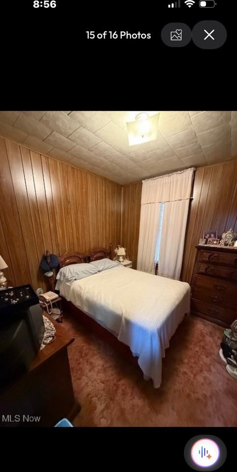 323 Trenton Ave - Photo 7 of 8
