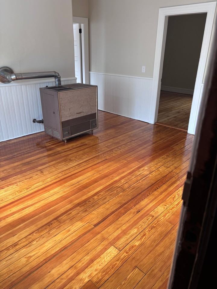 509 N Belmont St #2 - Photo 2 of 12