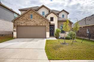 10606 Briceway Ace - Photo 1 of 1