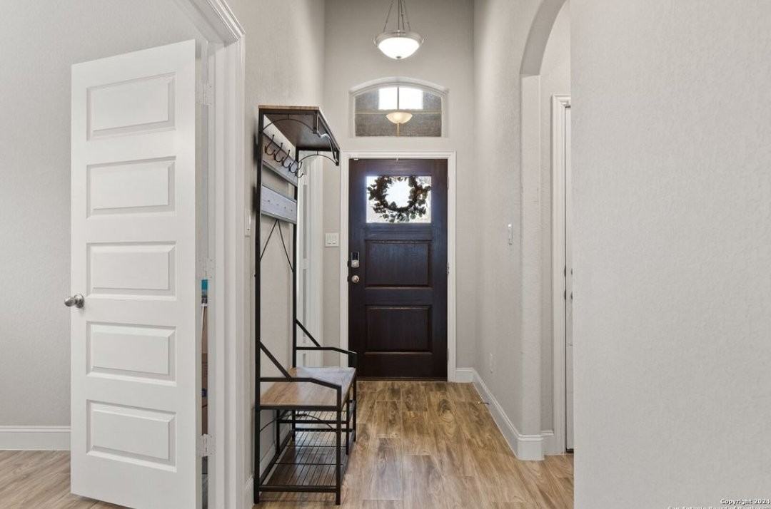 10606 Briceway Ace - Photo 2 of 20