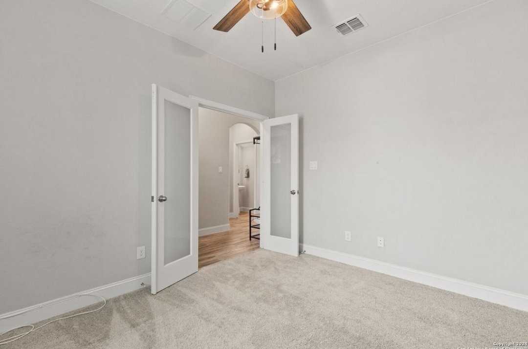 10606 Briceway Ace - Photo 3 of 20