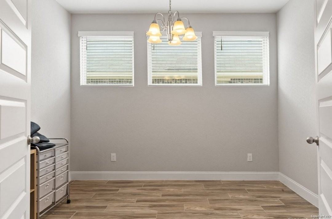 10606 Briceway Ace - Photo 4 of 20