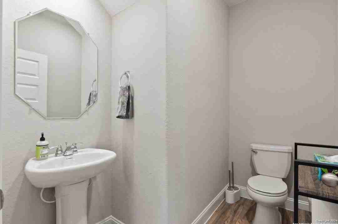 10606 Briceway Ace - Photo 5 of 20