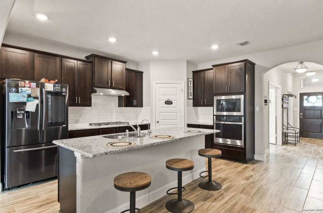 10606 Briceway Ace - Photo 6 of 20