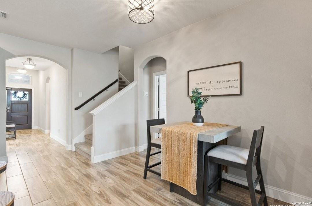 10606 Briceway Ace - Photo 7 of 20