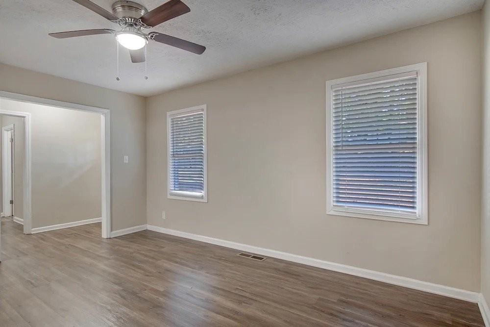 1428 David Cir #A11